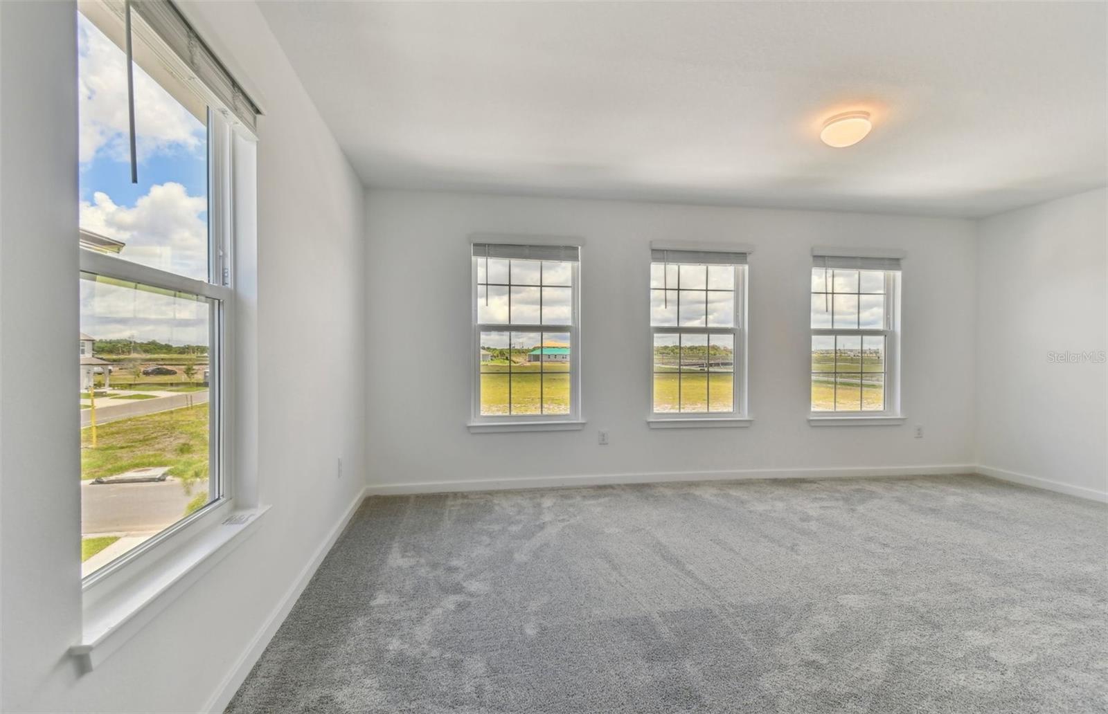 10238 CROSS RIVER TRL, PARRISH, FL — photo 14