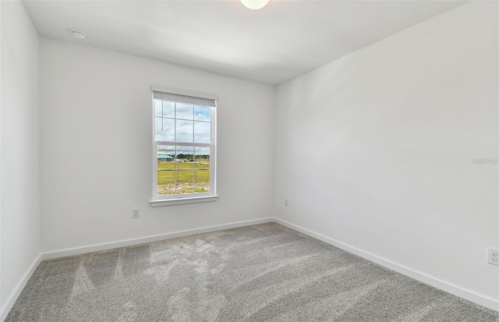 10238 CROSS RIVER TRL, PARRISH, FL — photo 15