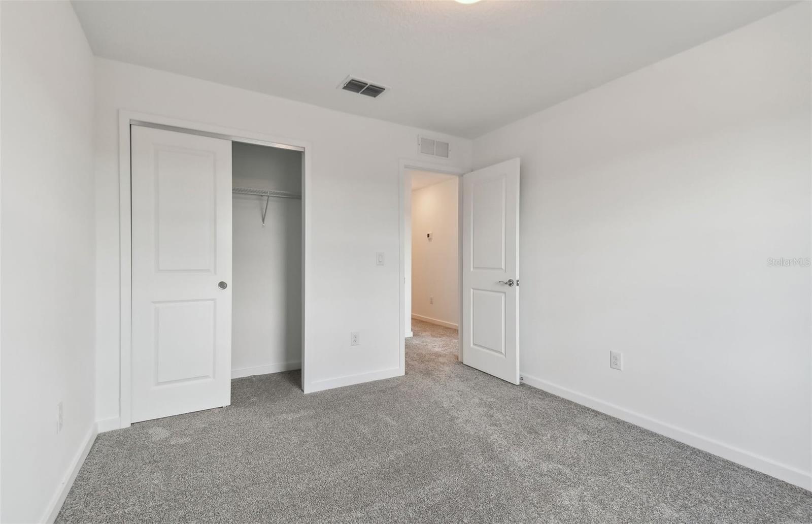 10238 CROSS RIVER TRL, PARRISH, FL — photo 16
