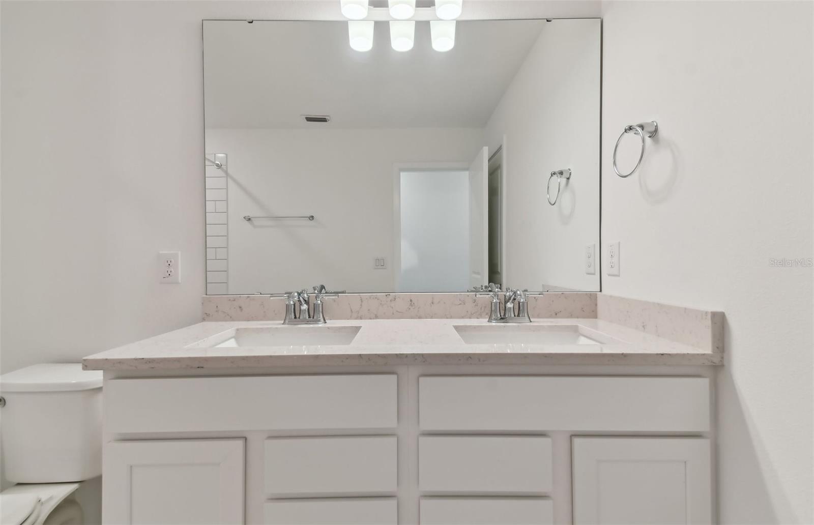 10238 CROSS RIVER TRL, PARRISH, FL — photo 17