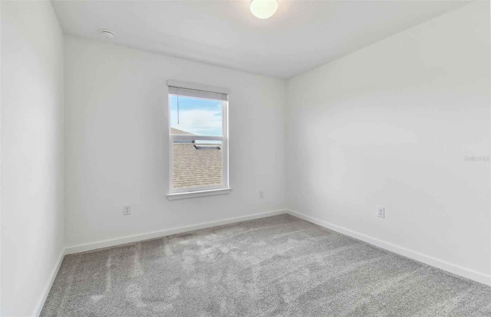 10238 CROSS RIVER TRL, PARRISH, FL — photo 19
