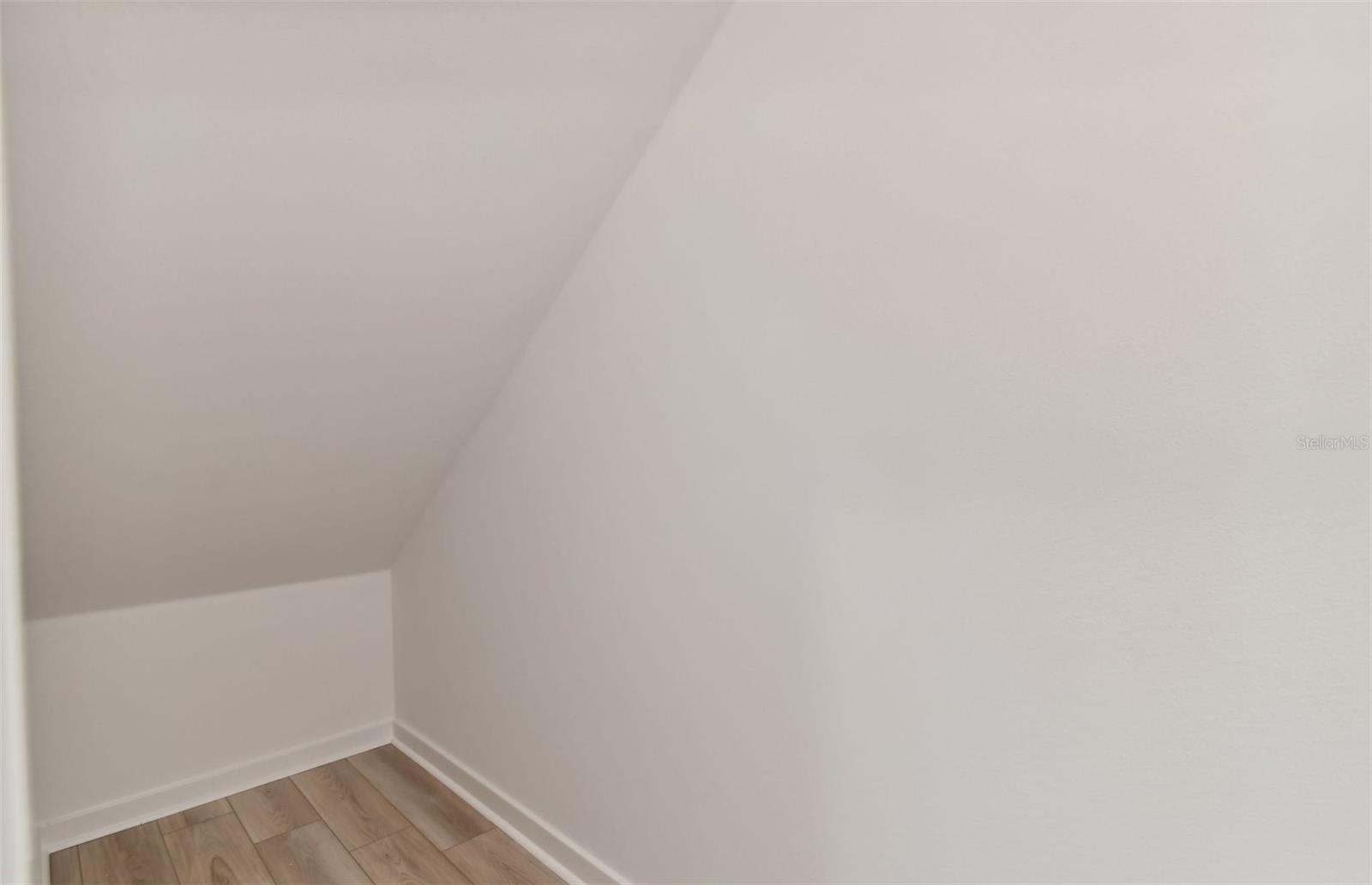 10238 CROSS RIVER TRL, PARRISH, FL — photo 22