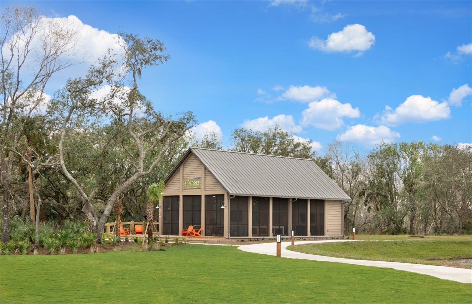 10238 CROSS RIVER TRL, PARRISH, FL — photo 23