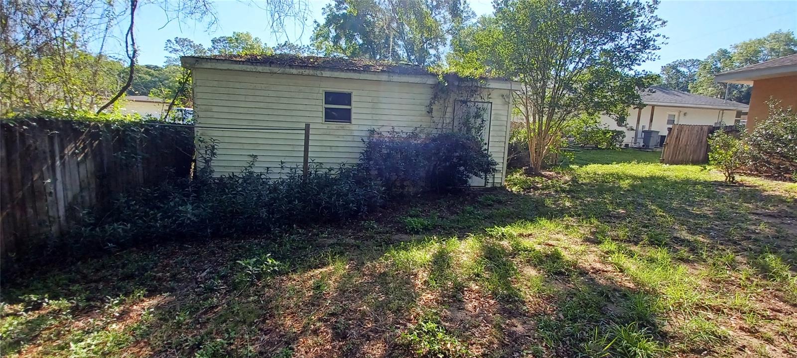 6521 E GRAYSON ST, INVERNESS, FL — photo 2