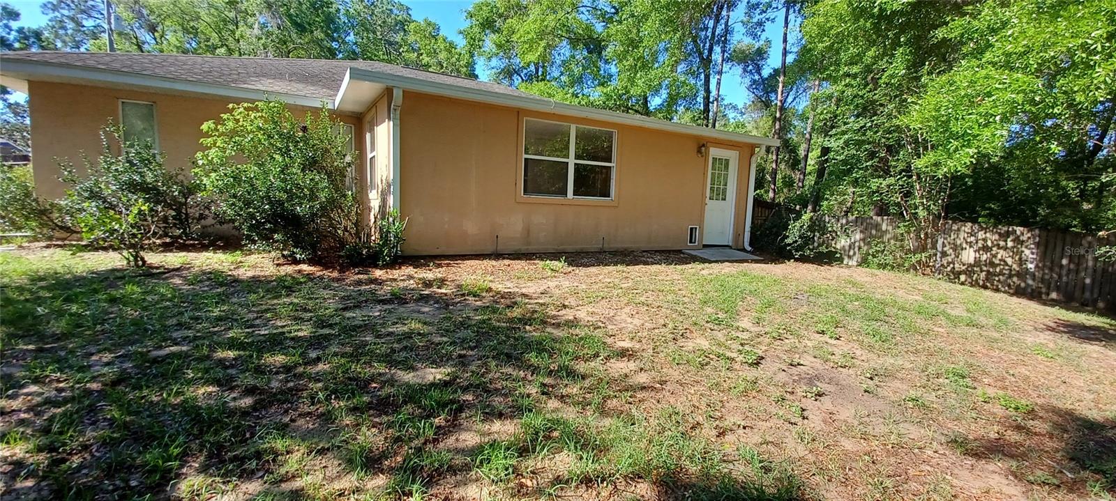 6521 E GRAYSON ST, INVERNESS, FL — photo 4