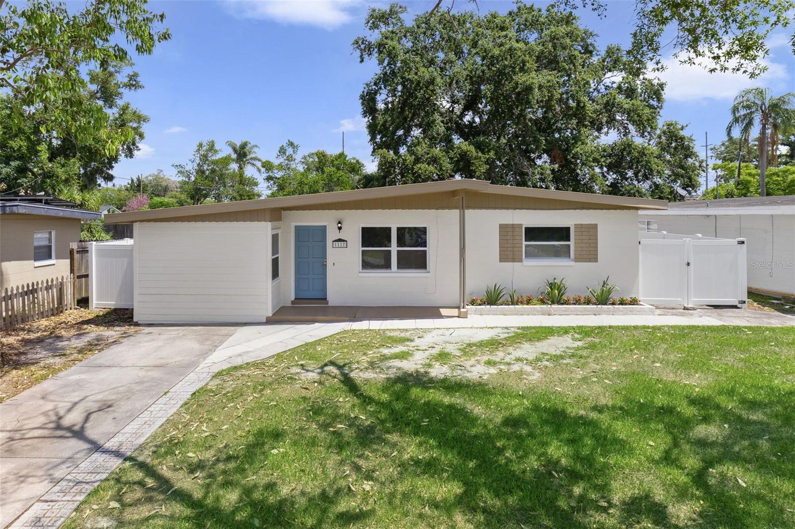 1117 NEUSE AVE, ORLANDO, FL