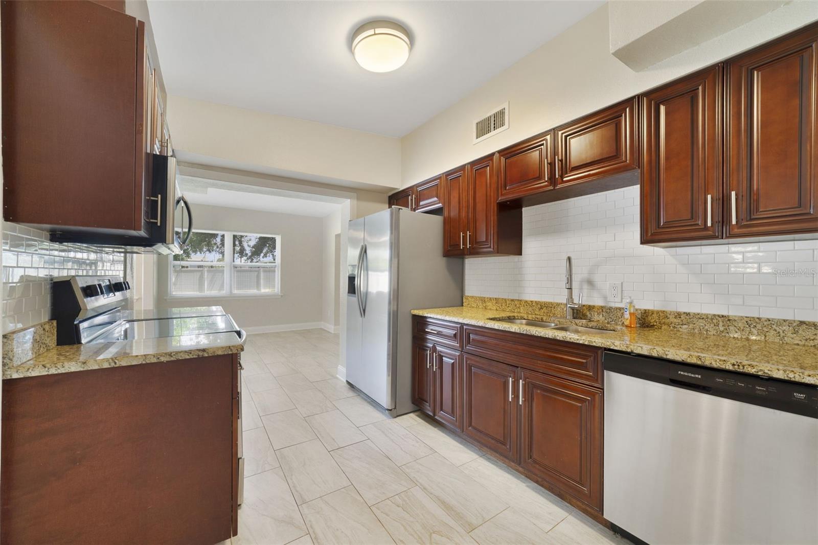 1117 NEUSE AVE, ORLANDO, FL — photo 2