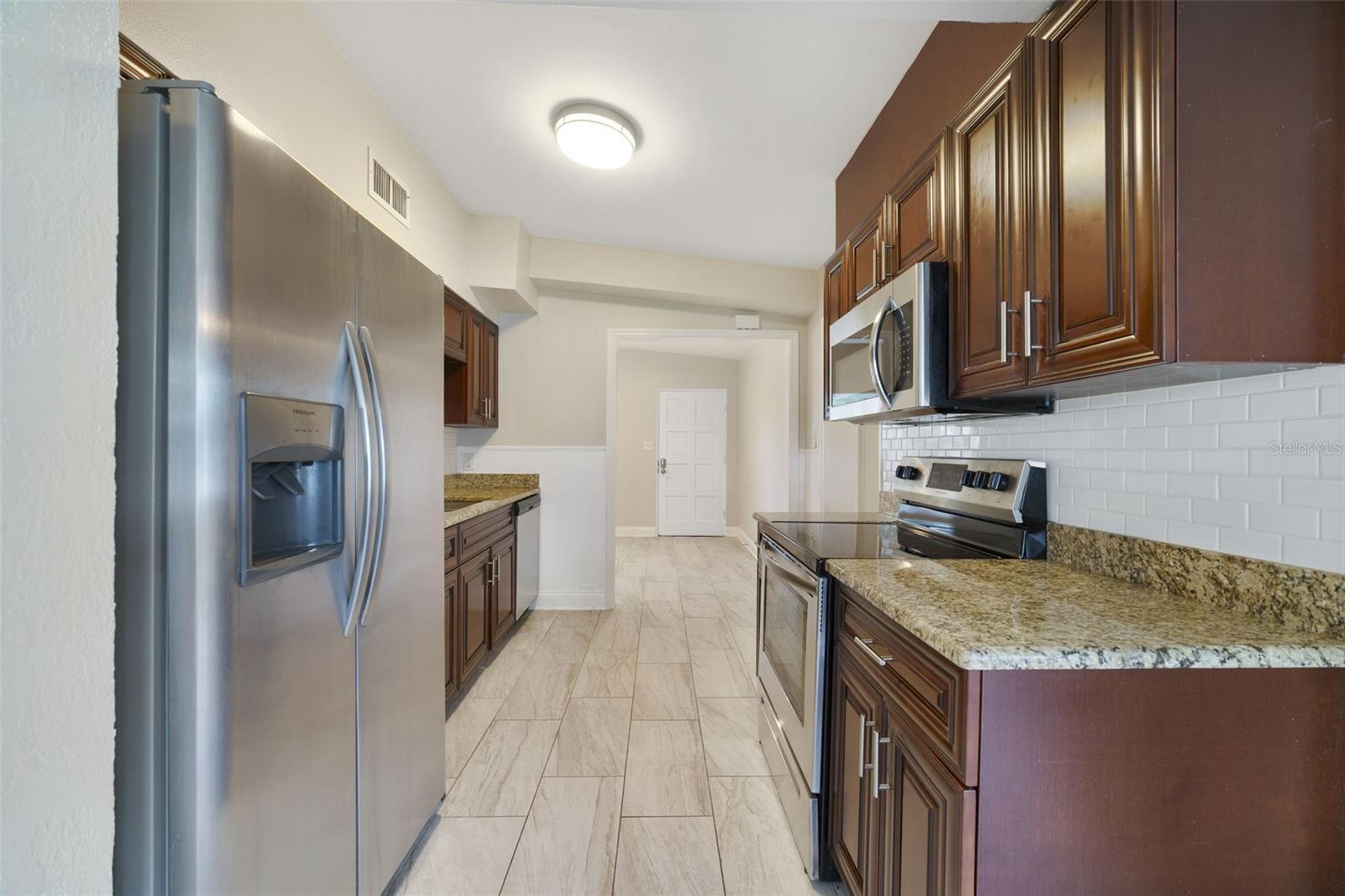 1117 NEUSE AVE, ORLANDO, FL — photo 3