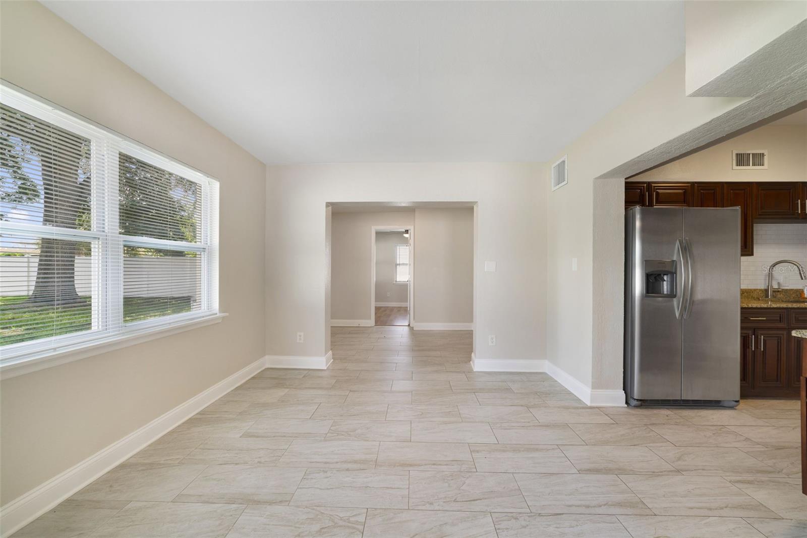 1117 NEUSE AVE, ORLANDO, FL — photo 4