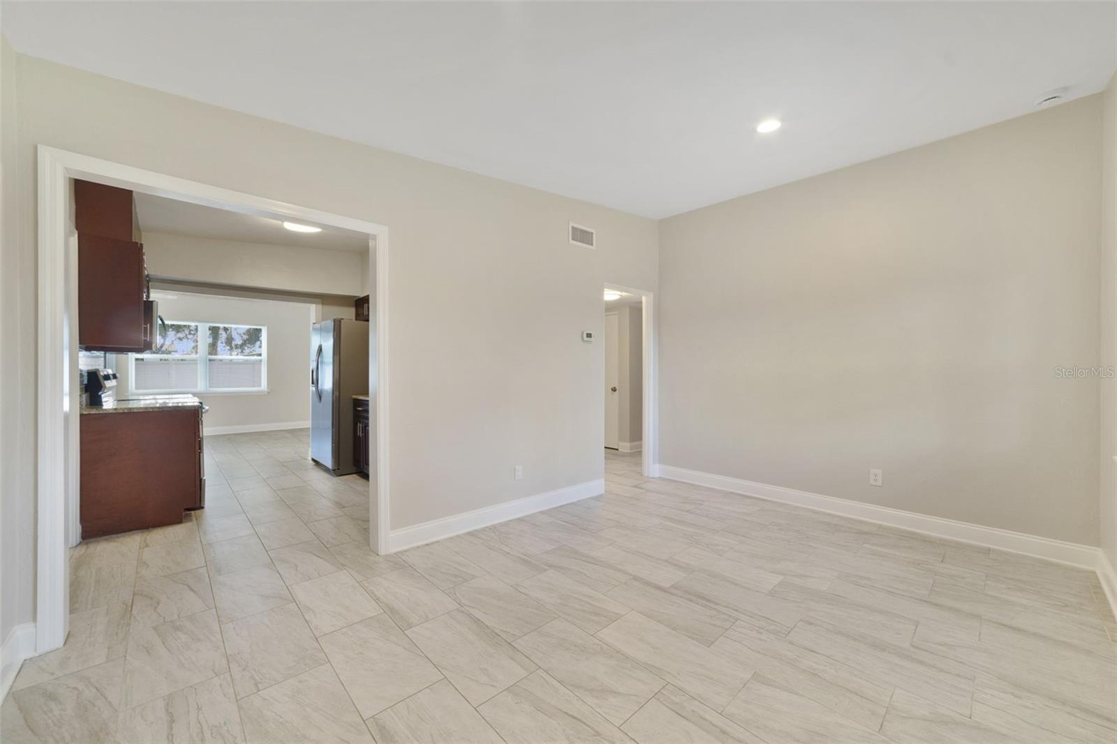 1117 NEUSE AVE, ORLANDO, FL — photo 5