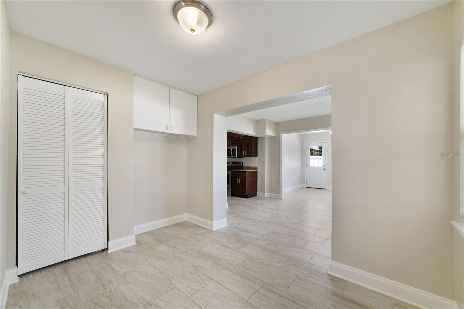 1117 NEUSE AVE, ORLANDO, FL — photo 7