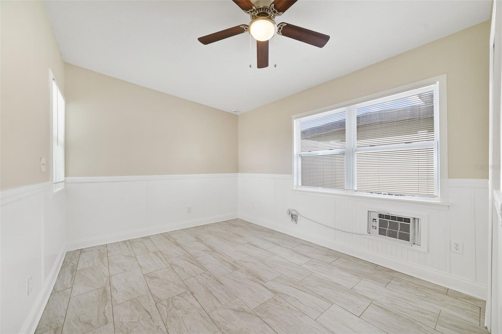1117 NEUSE AVE, ORLANDO, FL — photo 8