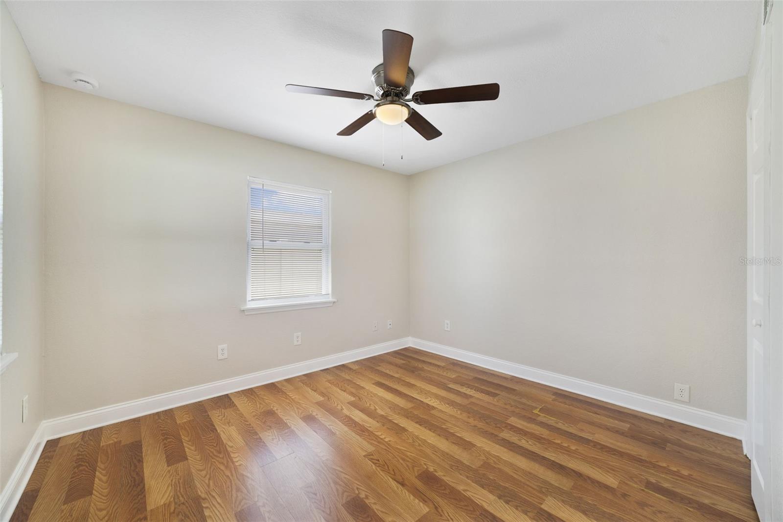 1117 NEUSE AVE, ORLANDO, FL — photo 10