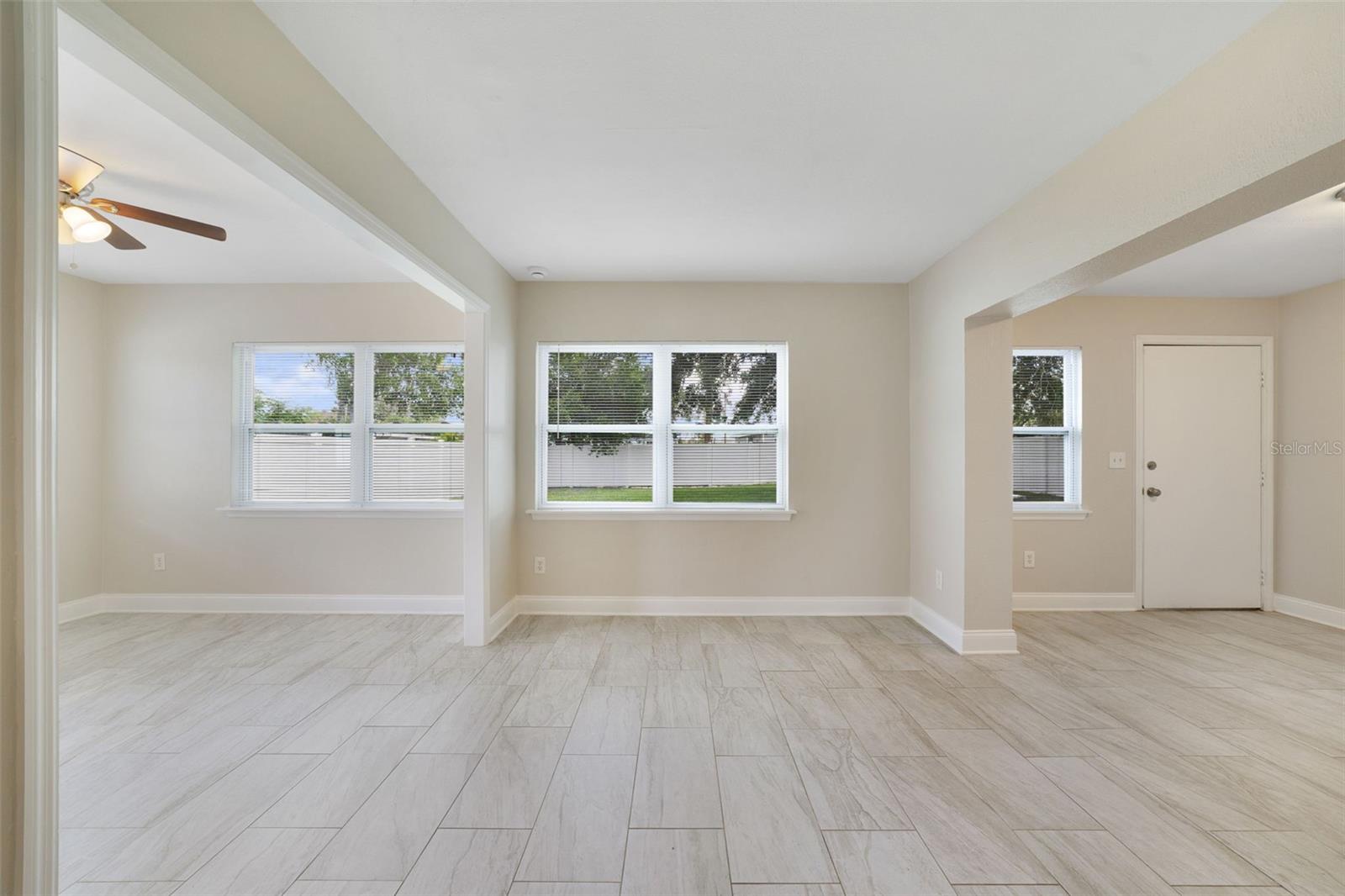 1117 NEUSE AVE, ORLANDO, FL — photo 11