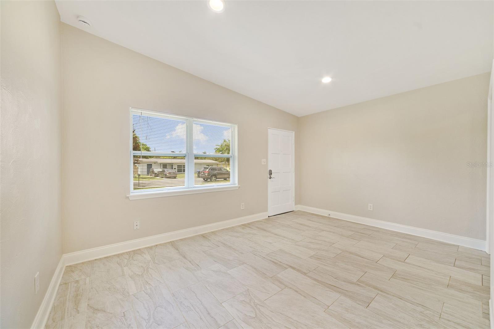 1117 NEUSE AVE, ORLANDO, FL — photo 13