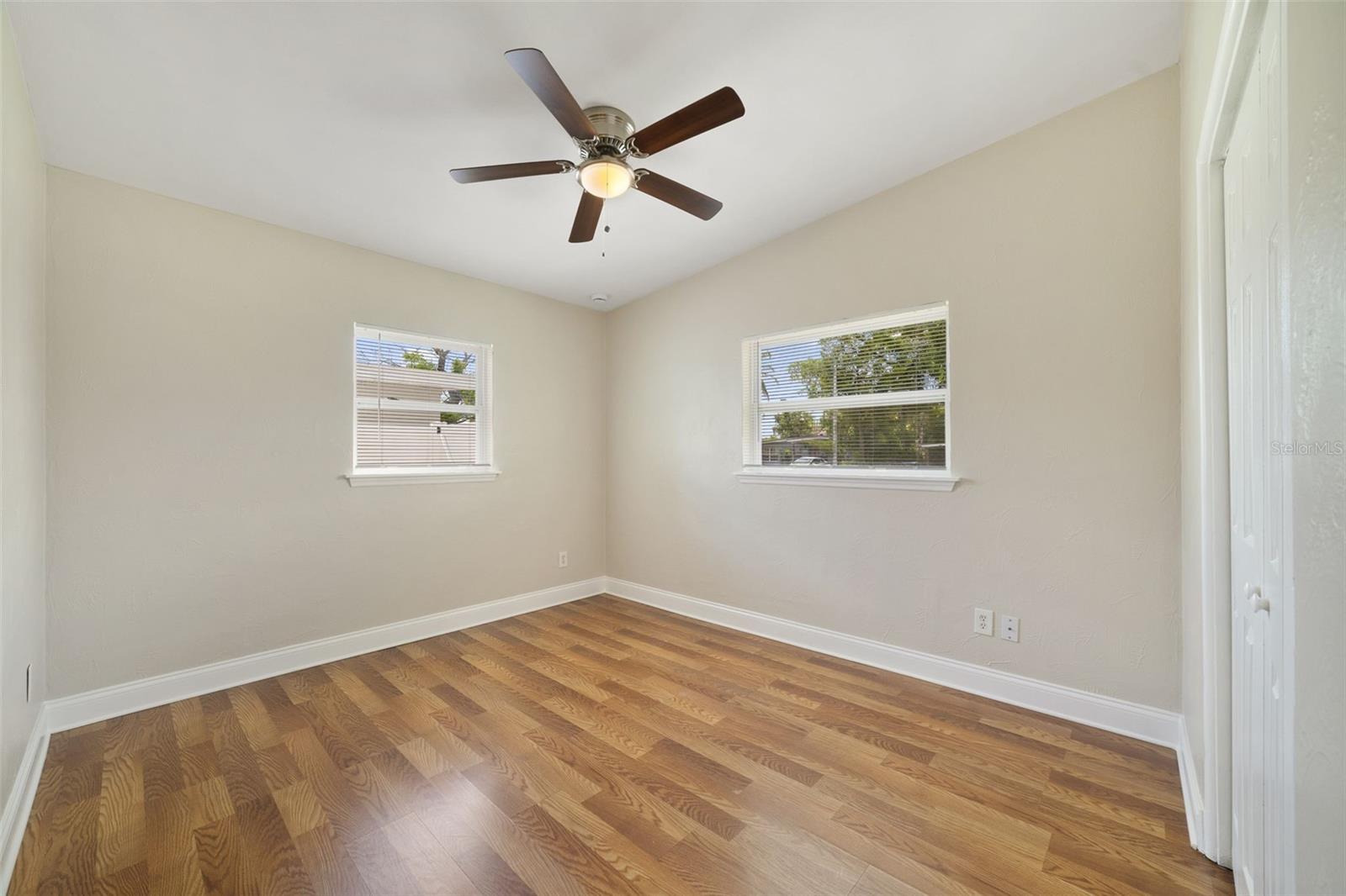 1117 NEUSE AVE, ORLANDO, FL — photo 14