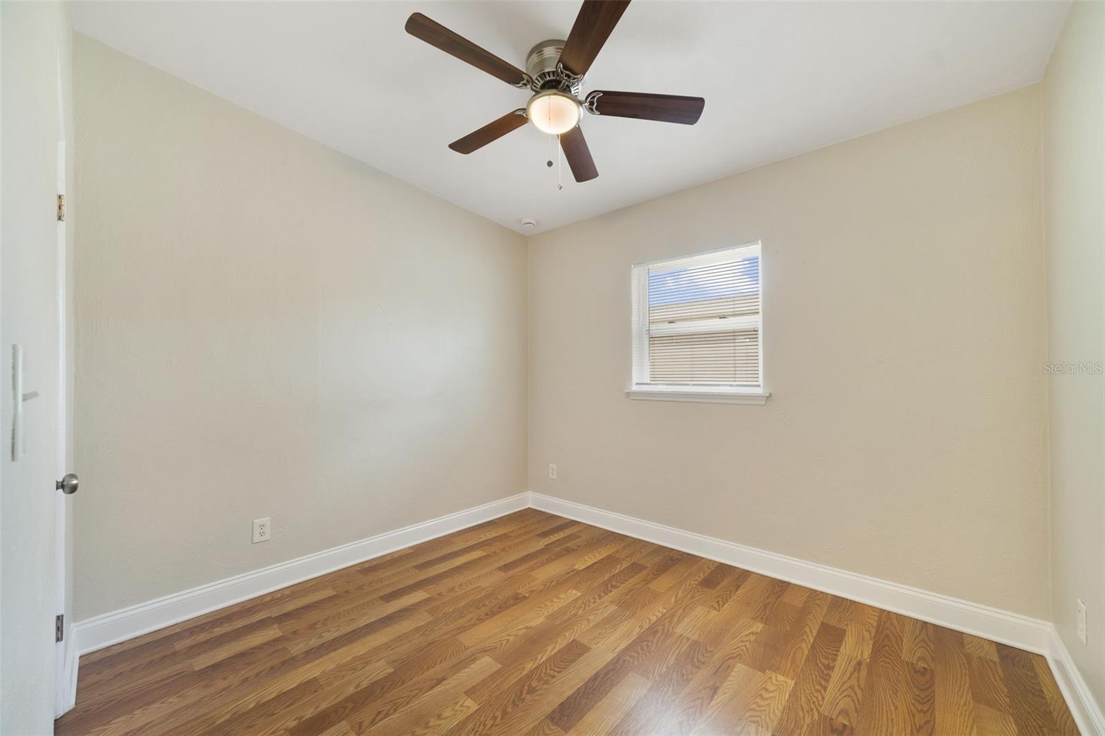 1117 NEUSE AVE, ORLANDO, FL — photo 15