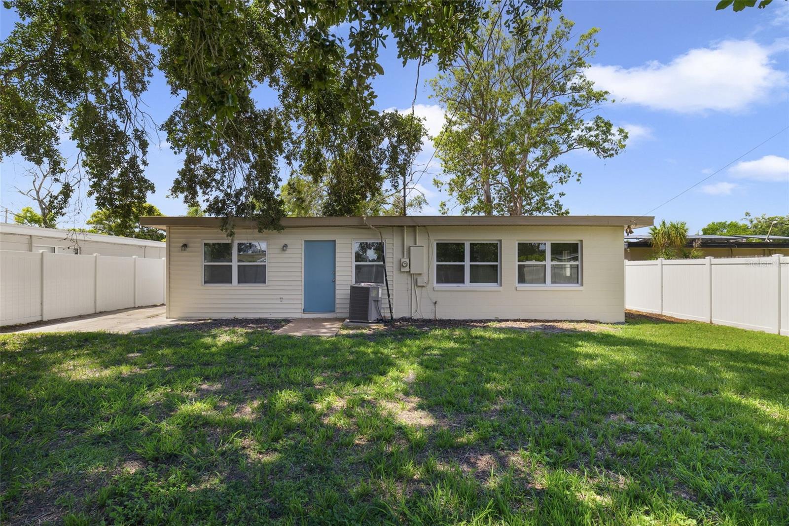 1117 NEUSE AVE, ORLANDO, FL — photo 16