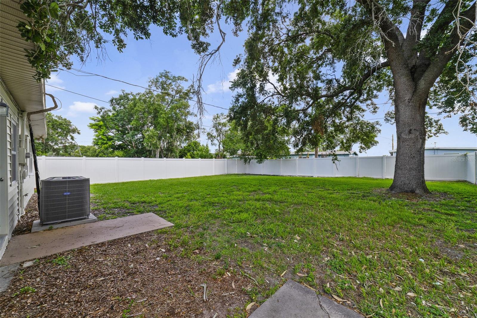 1117 NEUSE AVE, ORLANDO, FL — photo 17