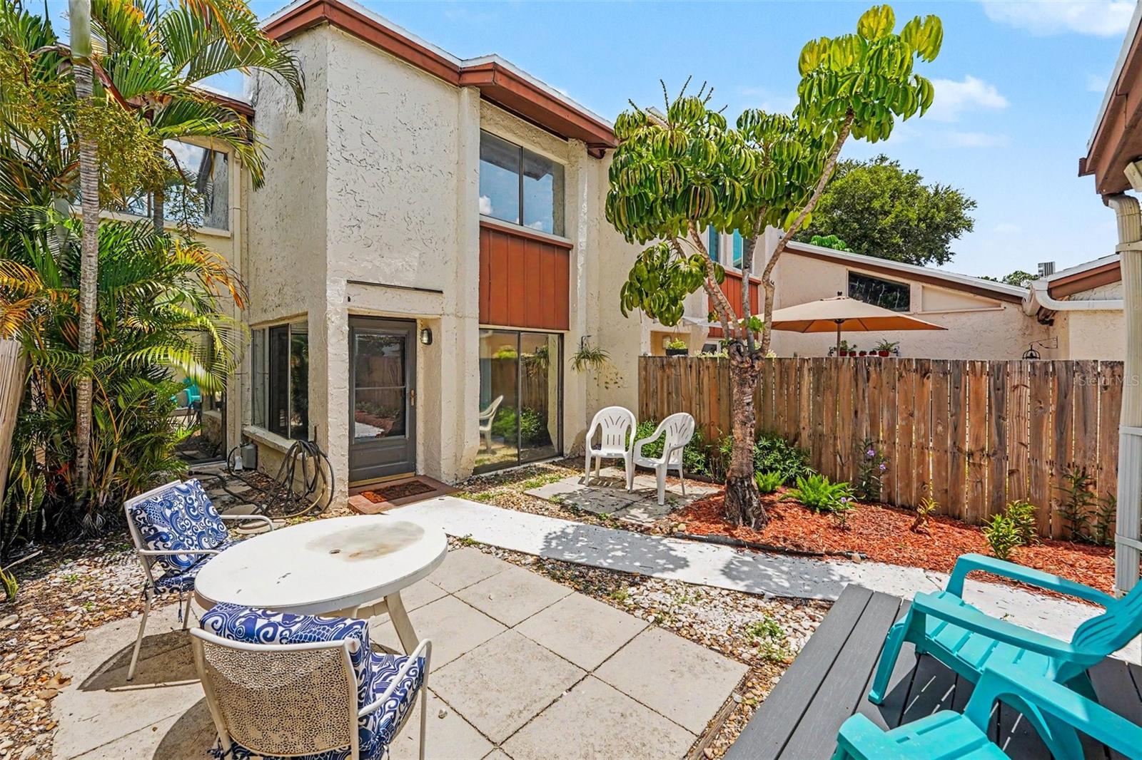 2095 SUNSET POINT RD #1904, CLEARWATER, FL