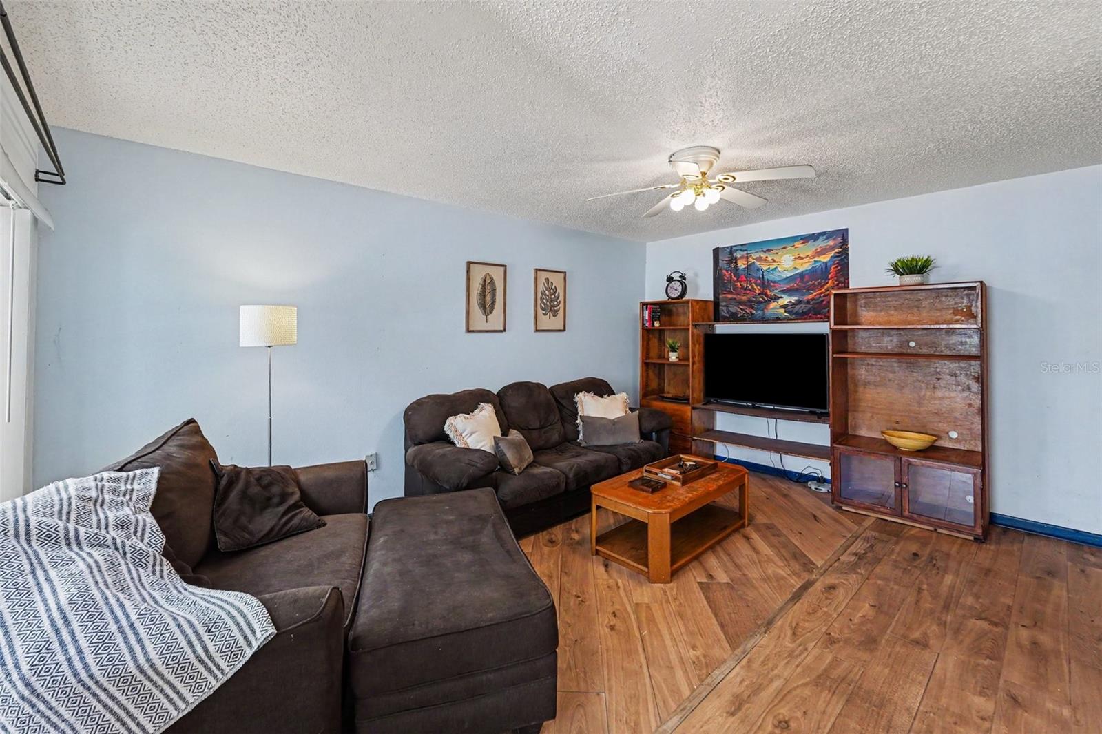 2095 SUNSET POINT RD #1904, CLEARWATER, FL — photo 5