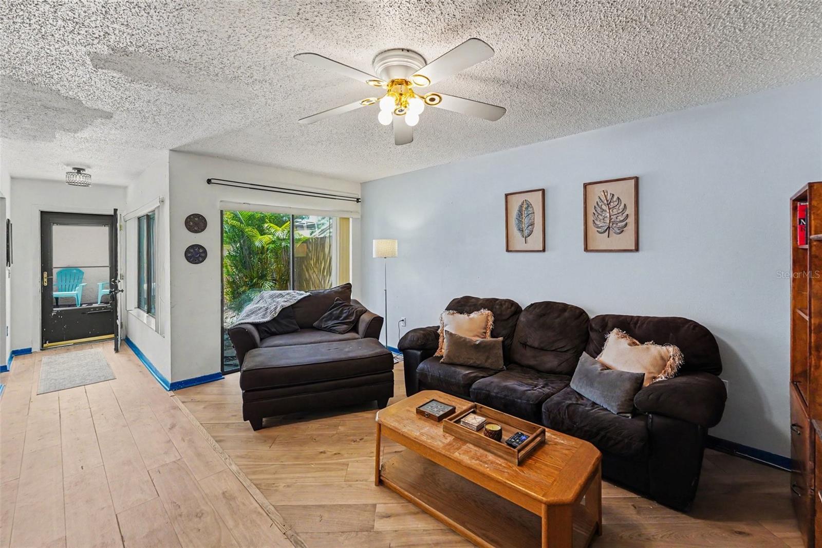 2095 SUNSET POINT RD #1904, CLEARWATER, FL — photo 6