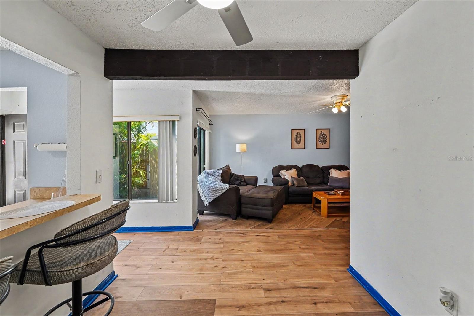 2095 SUNSET POINT RD #1904, CLEARWATER, FL — photo 4