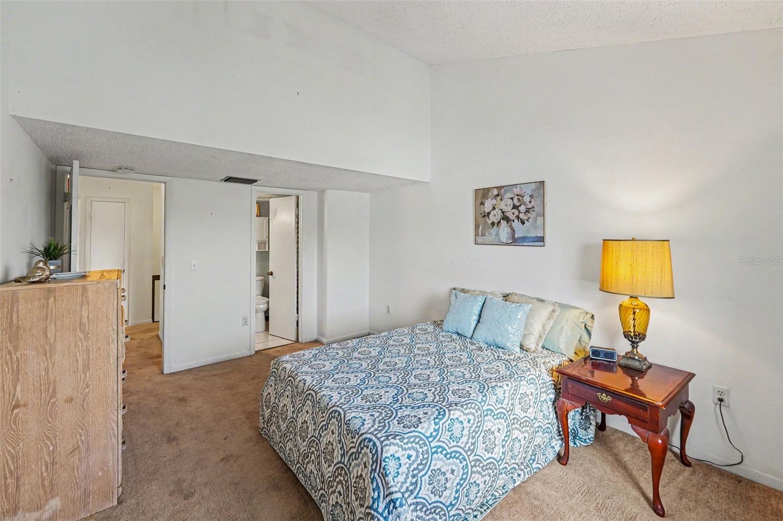 2095 SUNSET POINT RD #1904, CLEARWATER, FL — photo 10