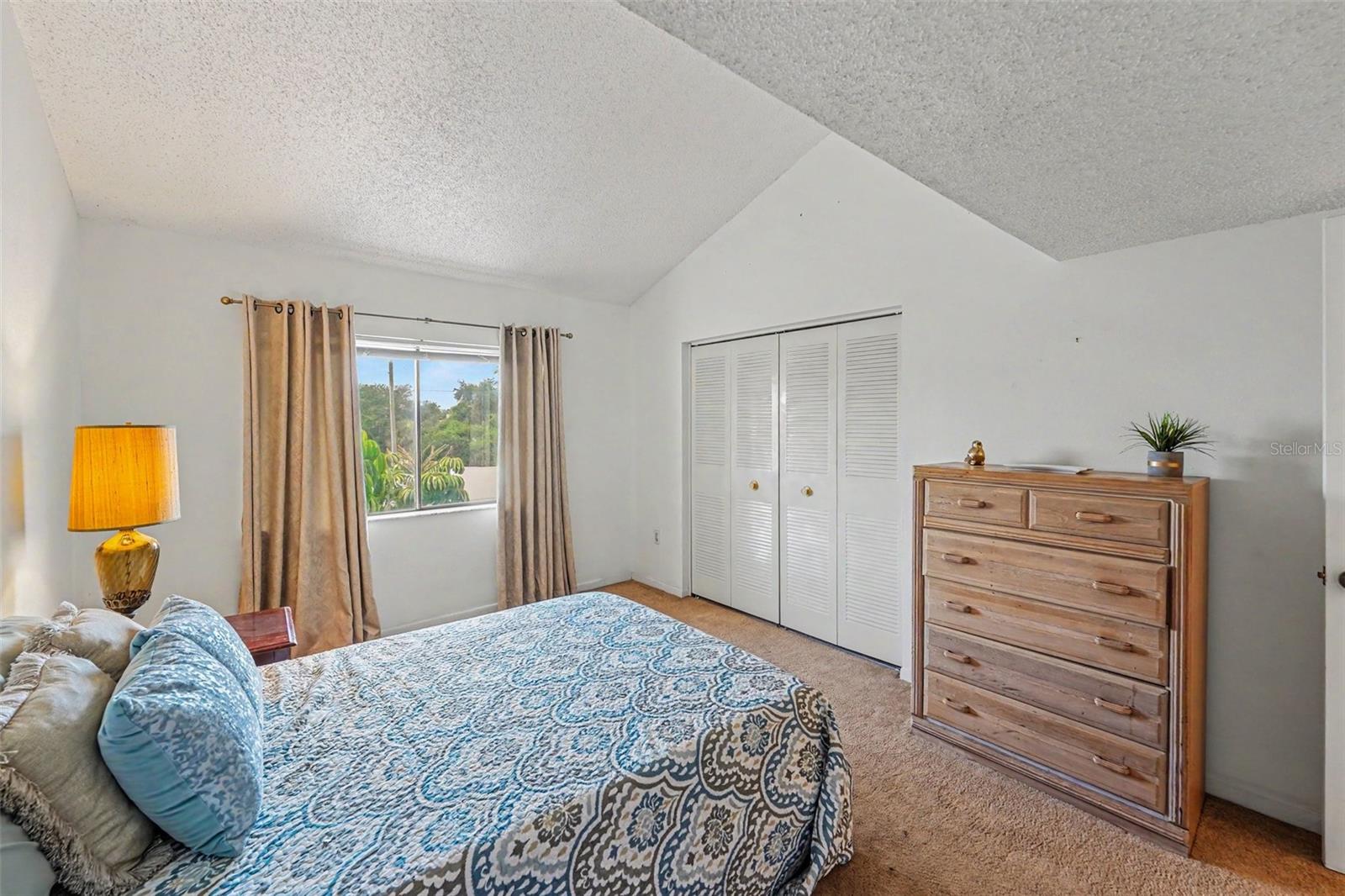 2095 SUNSET POINT RD #1904, CLEARWATER, FL — photo 11