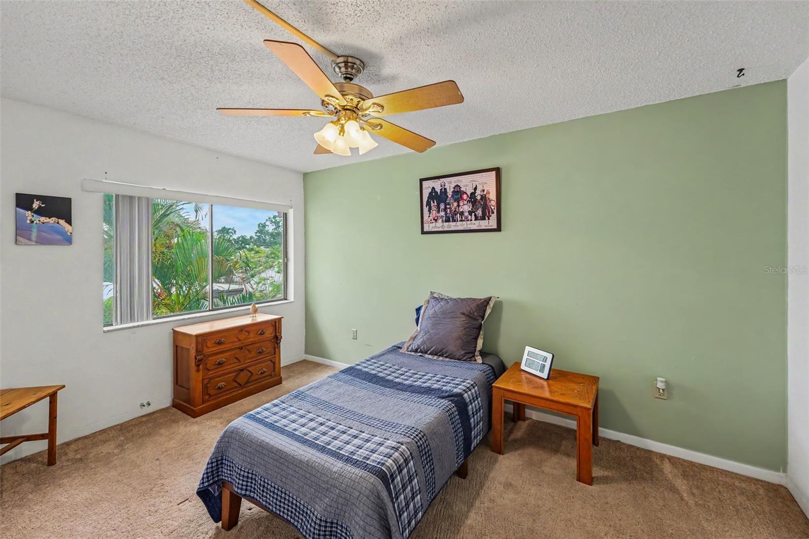 2095 SUNSET POINT RD #1904, CLEARWATER, FL — photo 12