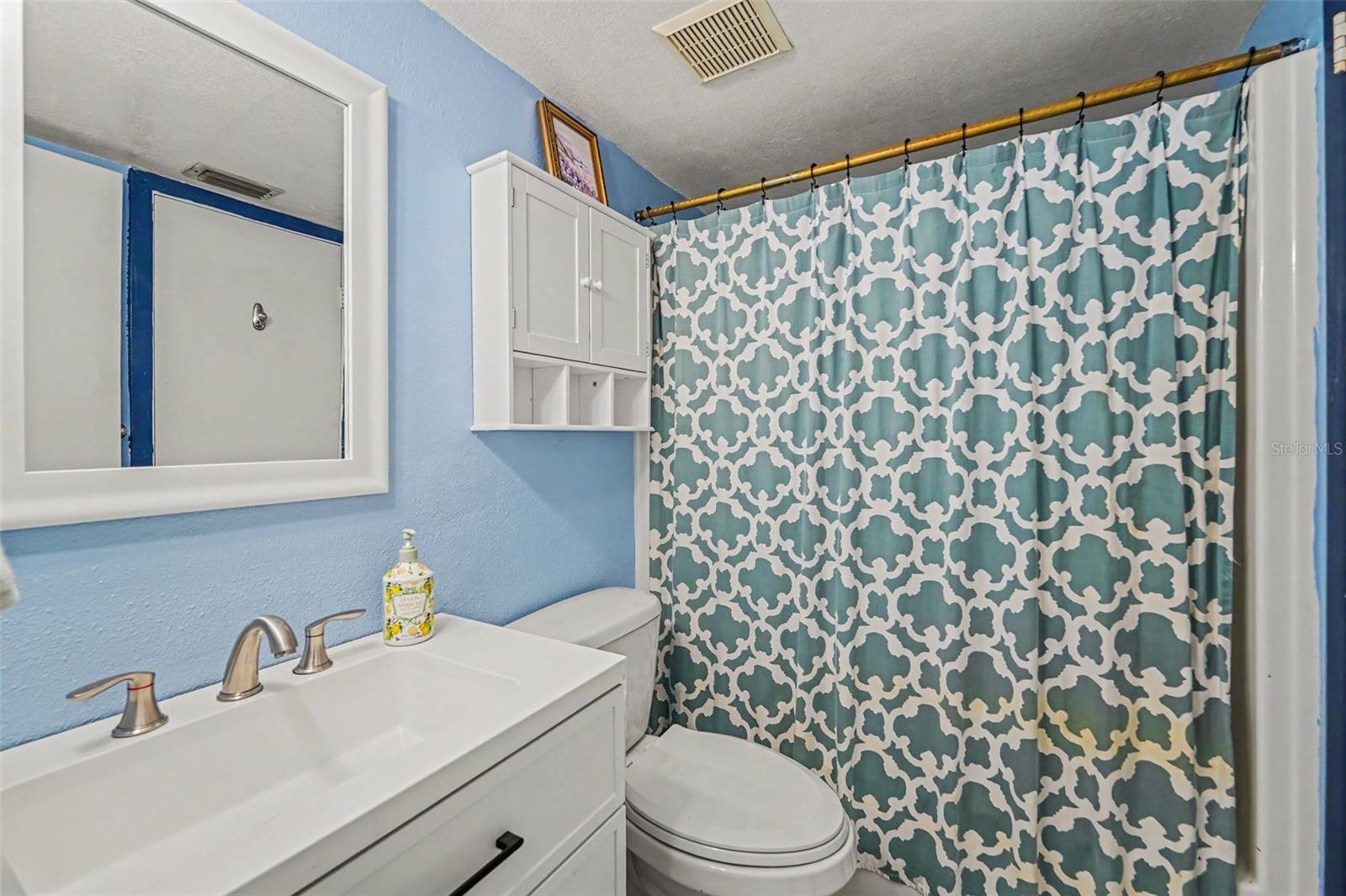 2095 SUNSET POINT RD #1904, CLEARWATER, FL — photo 13