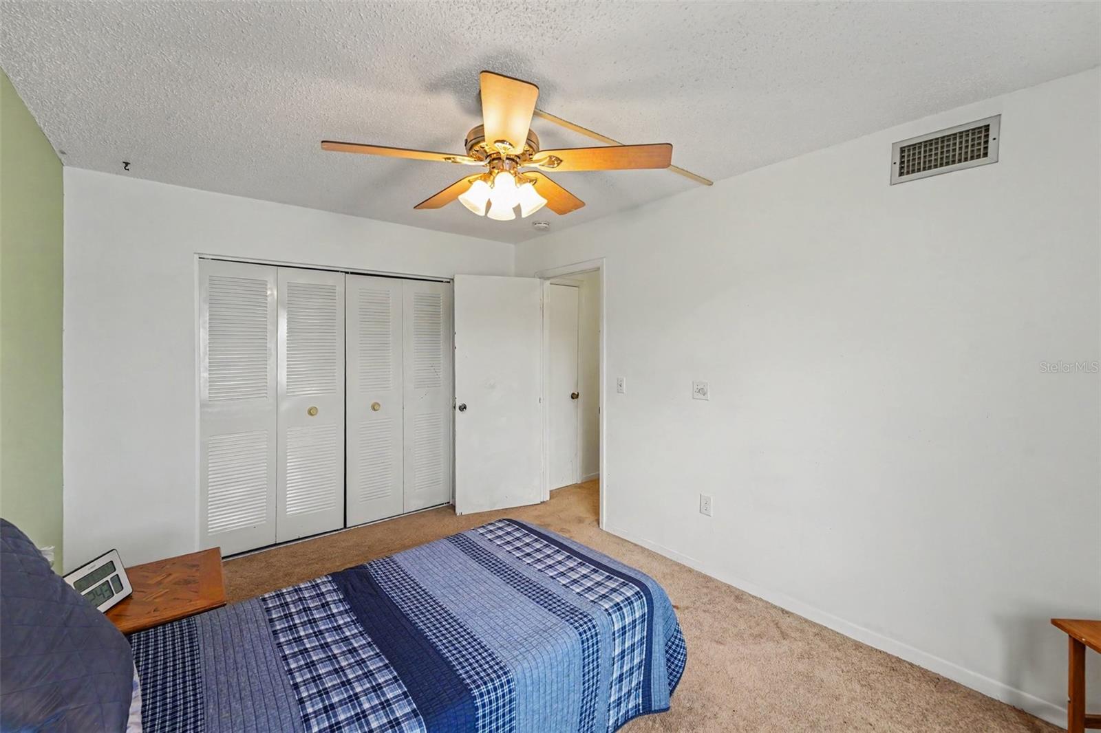 2095 SUNSET POINT RD #1904, CLEARWATER, FL — photo 14