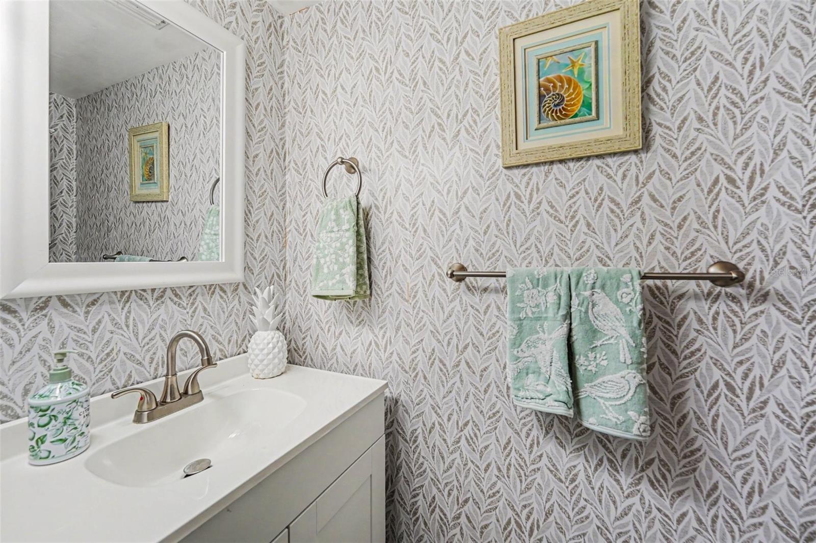 2095 SUNSET POINT RD #1904, CLEARWATER, FL — photo 15