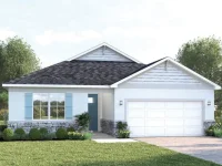 6374 CEDAR LANDING CIR — photo 1