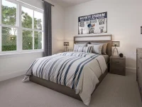 6374 CEDAR LANDING CIR — photo 5