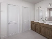 6374 CEDAR LANDING CIR — photo 6