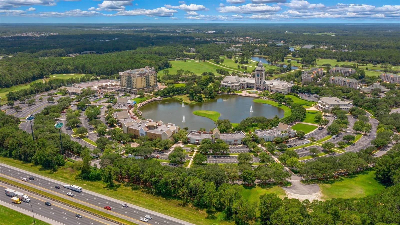 245 PALMETTO RIDGE RD, ST AUGUSTINE, FL — photo 34