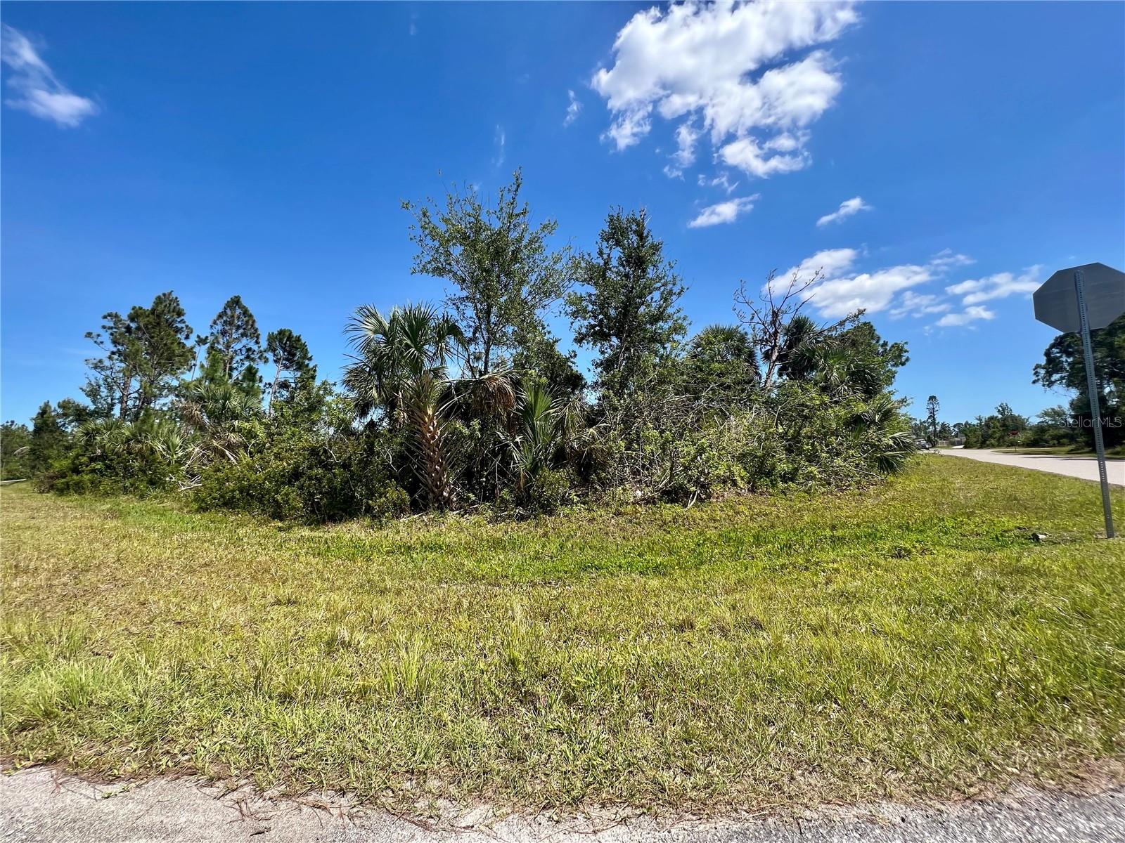 12143 STORKE AVE, PORT CHARLOTTE, FL