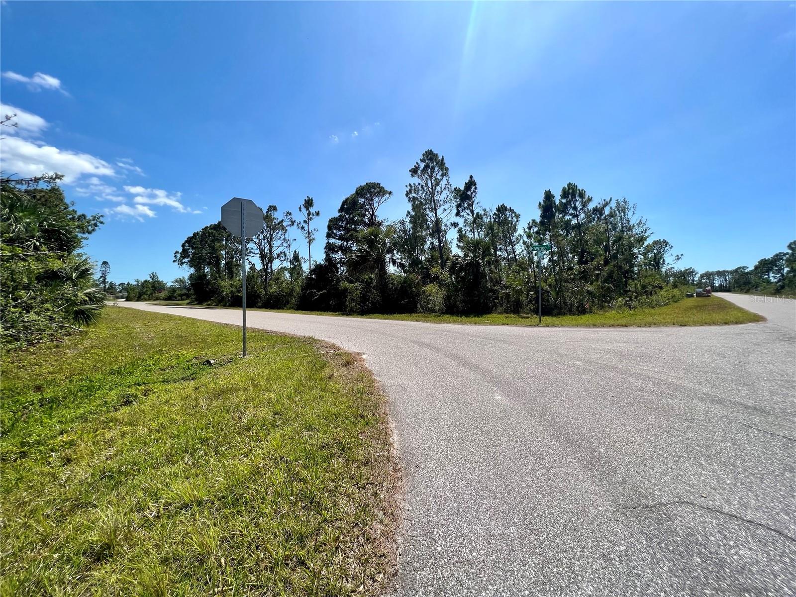 12143 STORKE AVE, PORT CHARLOTTE, FL — photo 2