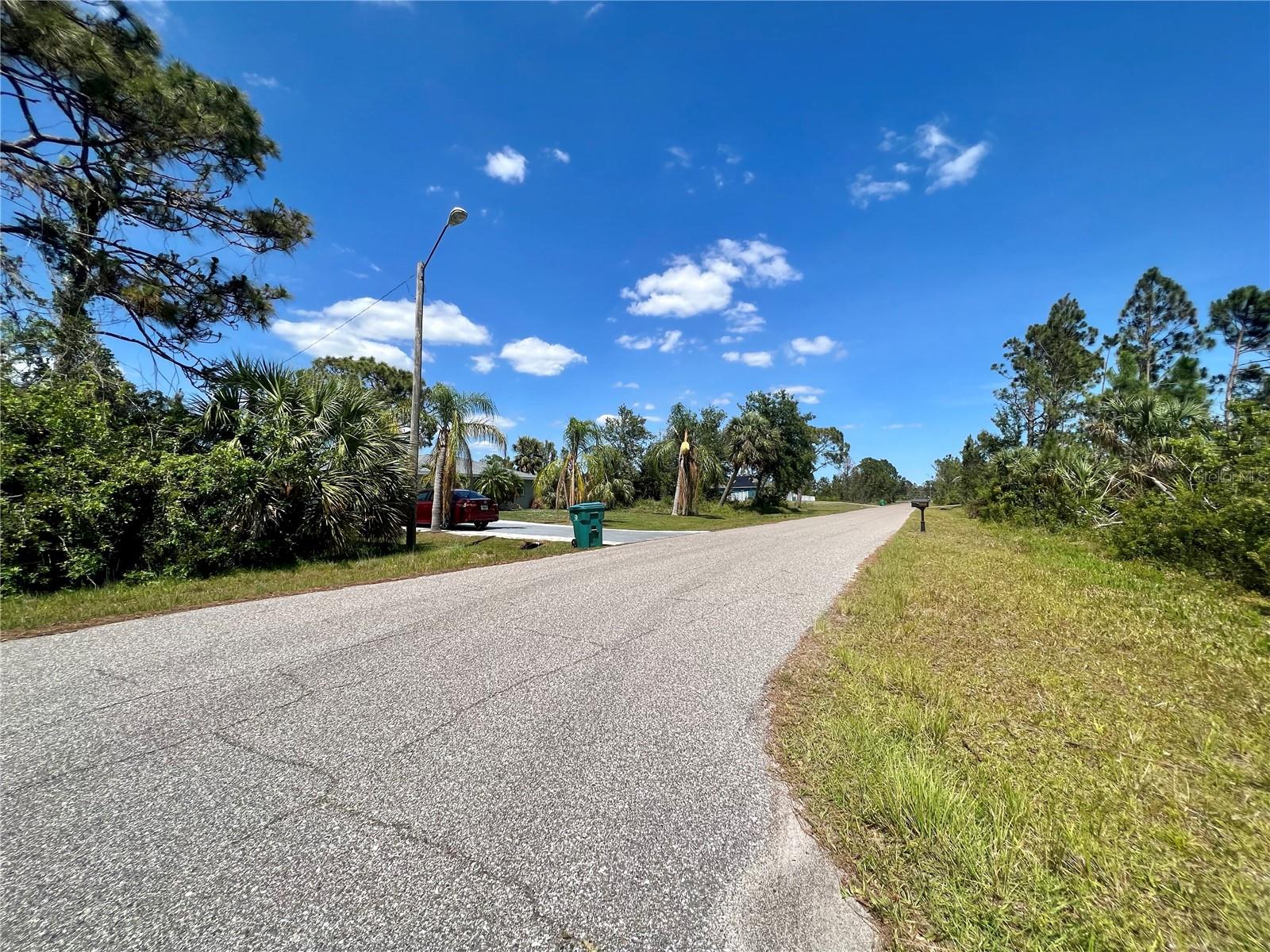 12143 STORKE AVE, PORT CHARLOTTE, FL — photo 3