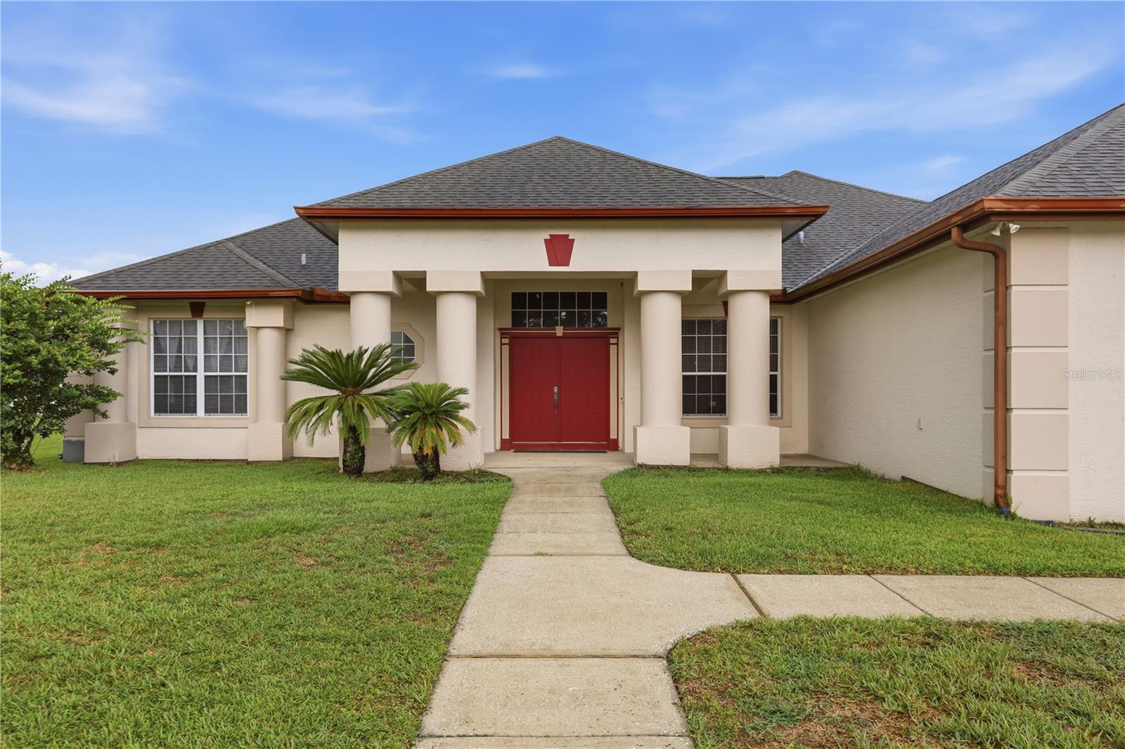 20312 MAXIM PKWY, ORLANDO, FL — photo 2