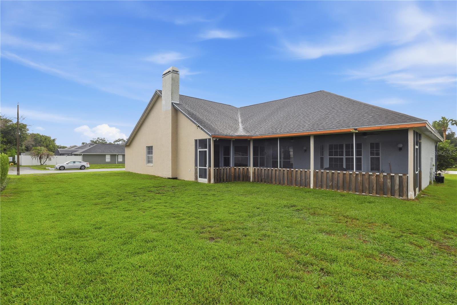 20312 MAXIM PKWY, ORLANDO, FL — photo 3