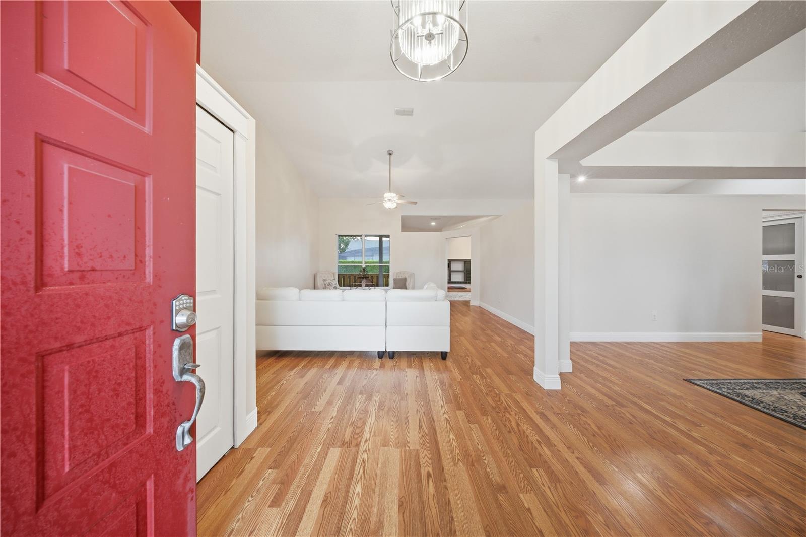 20312 MAXIM PKWY, ORLANDO, FL — photo 4