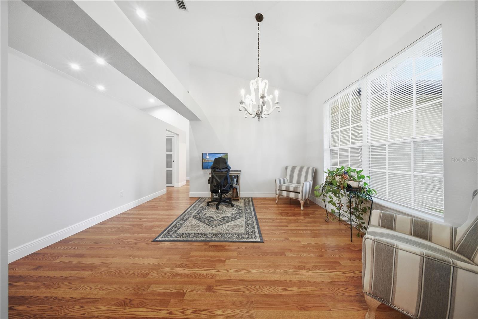 20312 MAXIM PKWY, ORLANDO, FL — photo 5