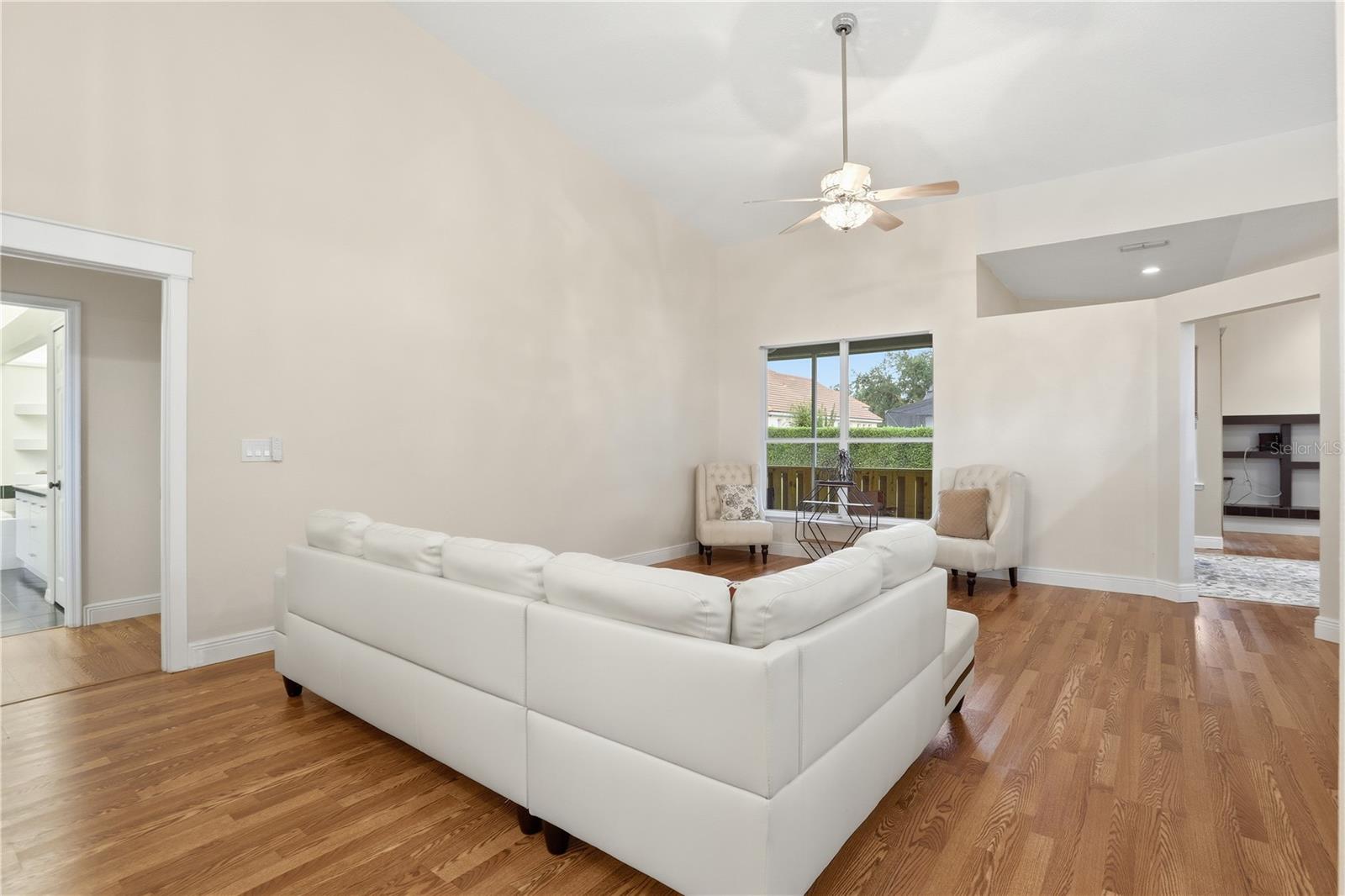 20312 MAXIM PKWY, ORLANDO, FL — photo 7