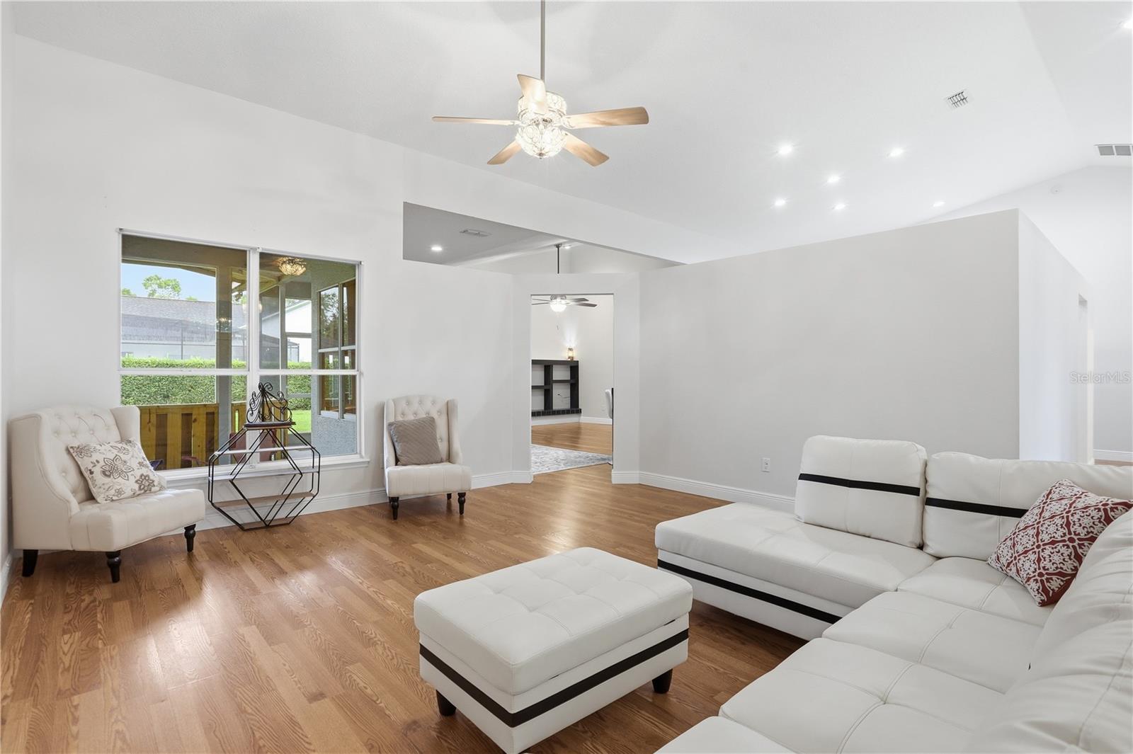 20312 MAXIM PKWY, ORLANDO, FL — photo 8