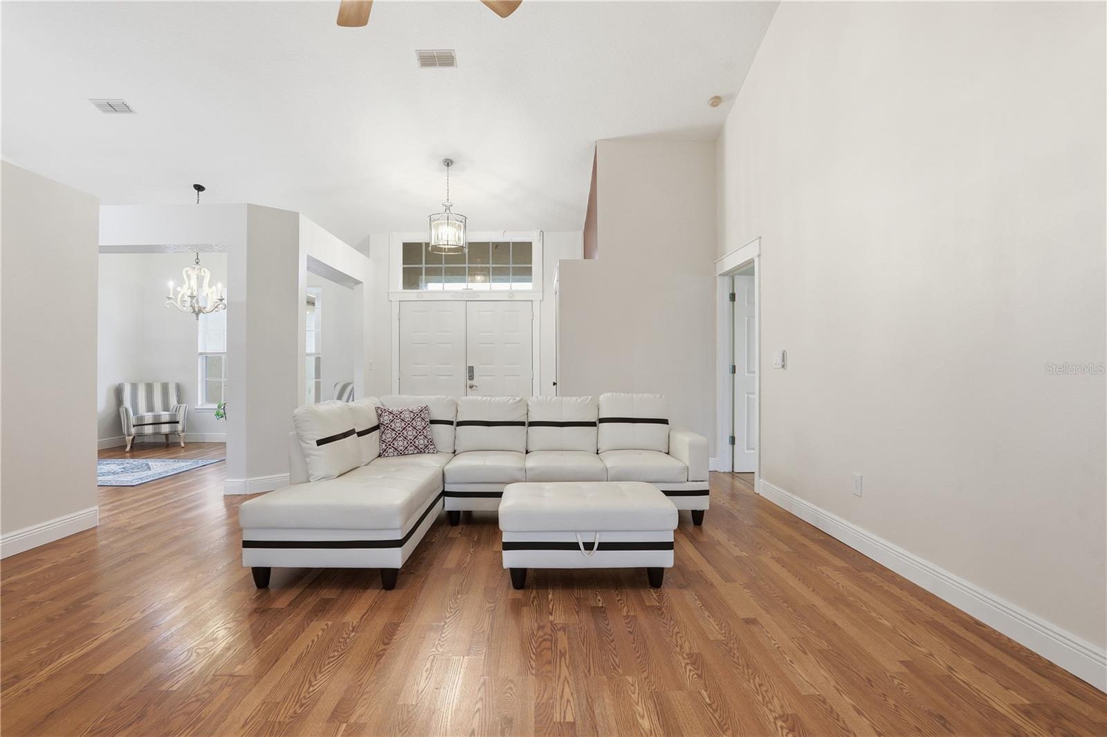 20312 MAXIM PKWY, ORLANDO, FL — photo 9