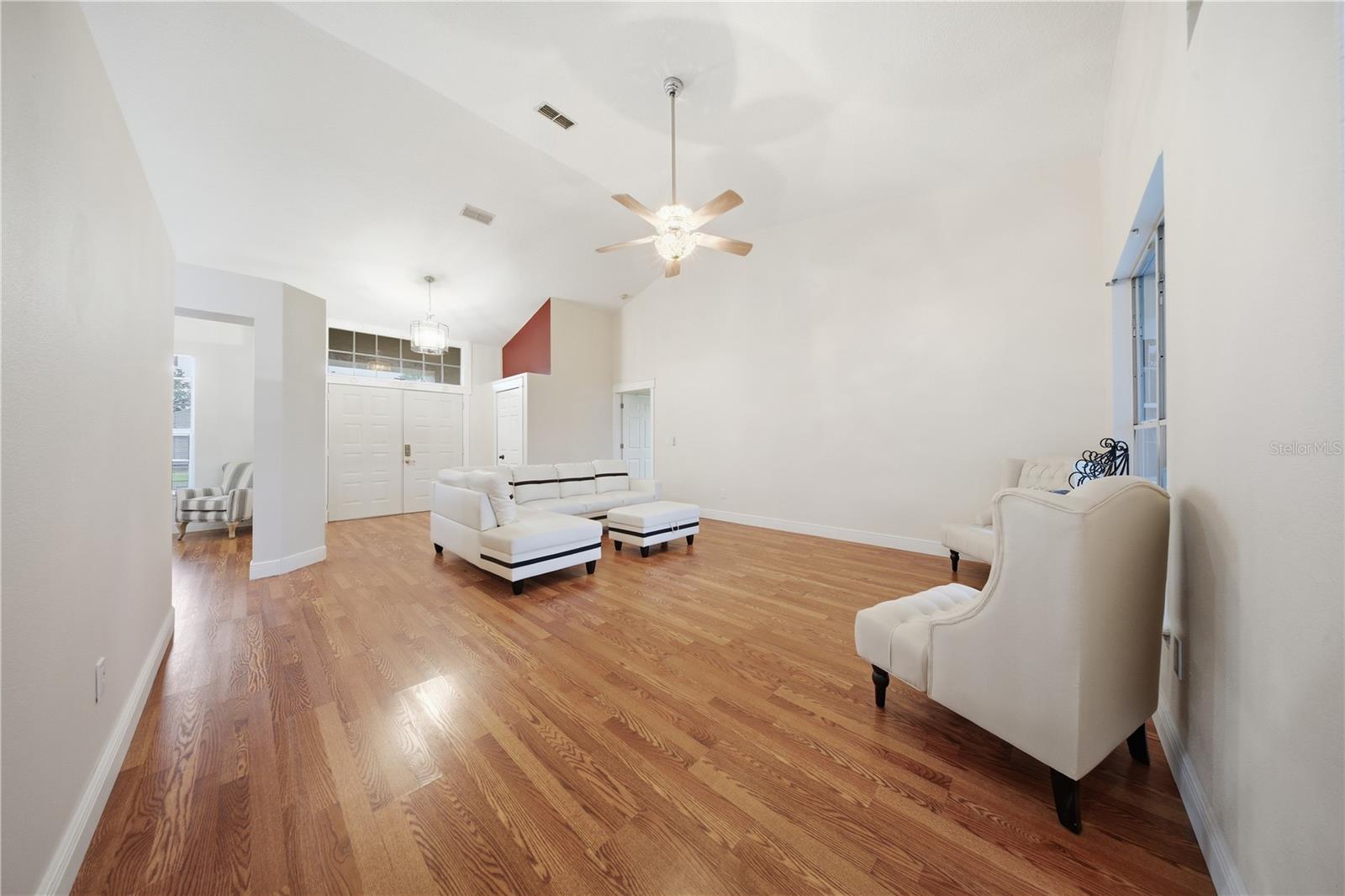20312 MAXIM PKWY, ORLANDO, FL — photo 10