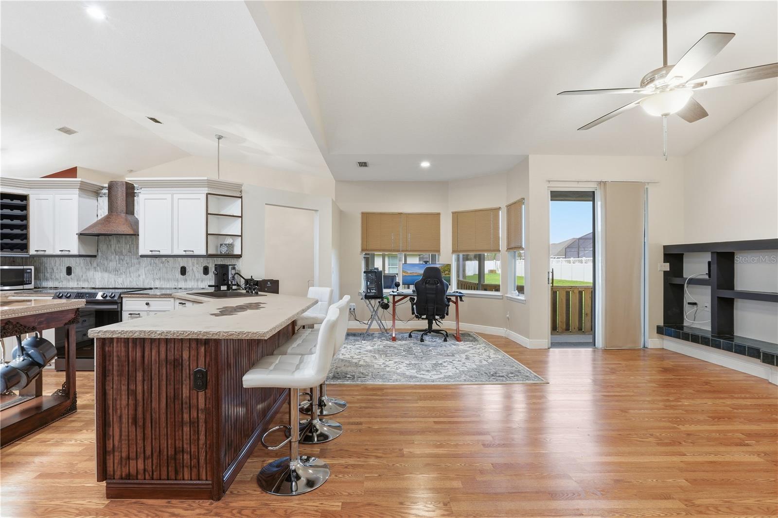20312 MAXIM PKWY, ORLANDO, FL — photo 11