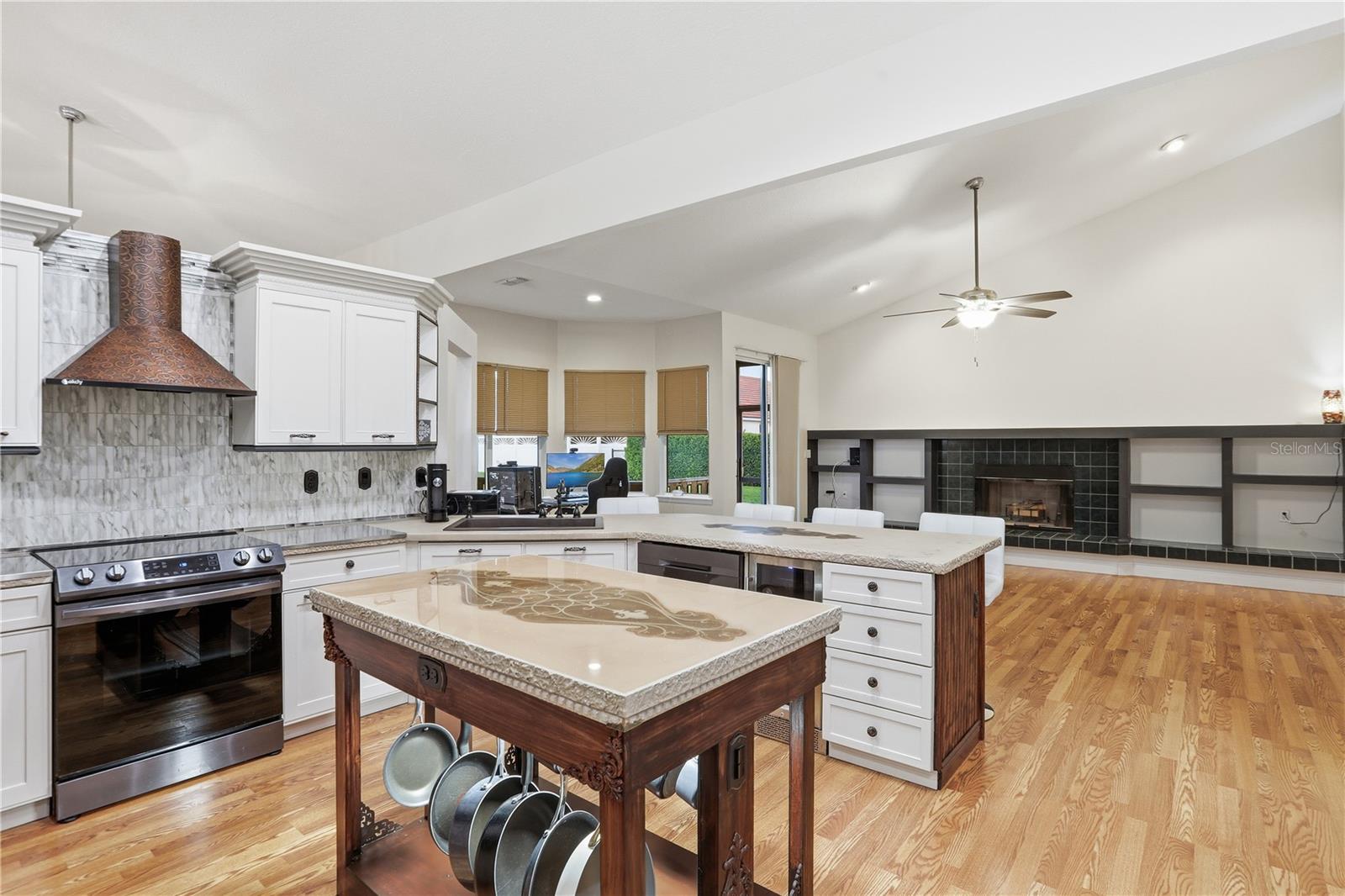 20312 MAXIM PKWY, ORLANDO, FL — photo 12